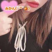 ヒメ日記 2025/09/02 17:24 投稿 美柑【みかん】 丸妻 西船橋店