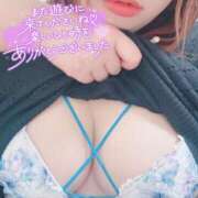 ヒメ日記 2025/09/02 21:08 投稿 美柑【みかん】 丸妻 西船橋店