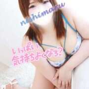 ヒメ日記 2025/09/03 11:48 投稿 美柑【みかん】 丸妻 西船橋店