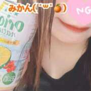 ヒメ日記 2025/09/03 23:54 投稿 美柑【みかん】 丸妻 西船橋店