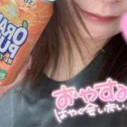 ヒメ日記 2025/09/05 23:54 投稿 美柑【みかん】 丸妻 西船橋店