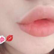 ヒメ日記 2025/09/07 10:27 投稿 美柑【みかん】 丸妻 西船橋店