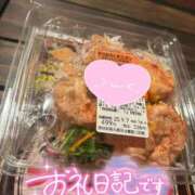 ヒメ日記 2025/09/07 18:27 投稿 美柑【みかん】 丸妻 西船橋店