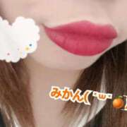 ヒメ日記 2025/09/08 17:13 投稿 美柑【みかん】 丸妻 西船橋店