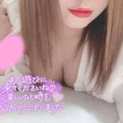 ヒメ日記 2025/09/09 22:18 投稿 美柑【みかん】 丸妻 西船橋店