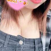 ヒメ日記 2025/09/10 11:03 投稿 美柑【みかん】 丸妻 西船橋店