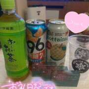 ヒメ日記 2025/09/11 01:33 投稿 美柑【みかん】 丸妻 西船橋店