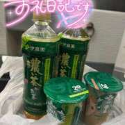 ヒメ日記 2025/09/12 01:17 投稿 美柑【みかん】 丸妻 西船橋店