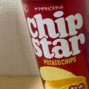 ヒメ日記 2025/09/13 00:27 投稿 美柑【みかん】 丸妻 西船橋店