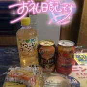 ヒメ日記 2025/09/14 00:16 投稿 美柑【みかん】 丸妻 西船橋店