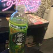 ヒメ日記 2025/09/20 14:53 投稿 美柑【みかん】 丸妻 西船橋店