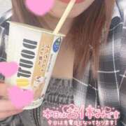 ヒメ日記 2025/09/22 22:05 投稿 美柑【みかん】 丸妻 西船橋店