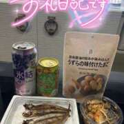 ヒメ日記 2025/09/23 00:50 投稿 美柑【みかん】 丸妻 西船橋店