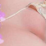 ヒメ日記 2025/09/23 19:53 投稿 美柑【みかん】 丸妻 西船橋店