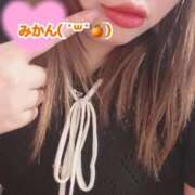 ヒメ日記 2025/09/24 21:19 投稿 美柑【みかん】 丸妻 西船橋店