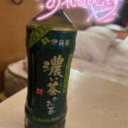 ヒメ日記 2025/09/26 16:23 投稿 美柑【みかん】 丸妻 西船橋店