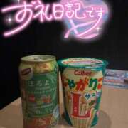 ヒメ日記 2025/09/26 16:37 投稿 美柑【みかん】 丸妻 西船橋店