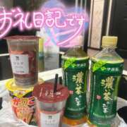 ヒメ日記 2025/09/26 17:25 投稿 美柑【みかん】 丸妻 西船橋店