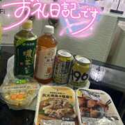 ヒメ日記 2025/09/27 15:34 投稿 美柑【みかん】 丸妻 西船橋店