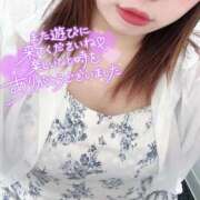 ヒメ日記 2025/09/30 18:18 投稿 美柑【みかん】 丸妻 西船橋店