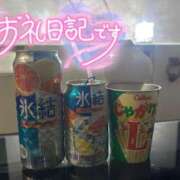 ヒメ日記 2025/10/02 15:33 投稿 美柑【みかん】 丸妻 西船橋店