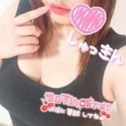 ヒメ日記 2025/10/07 13:33 投稿 美柑【みかん】 丸妻 西船橋店