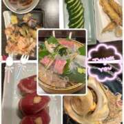 ヒメ日記 2025/10/07 14:13 投稿 美柑【みかん】 丸妻 西船橋店