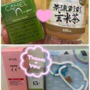 ヒメ日記 2025/10/09 16:43 投稿 美柑【みかん】 丸妻 西船橋店