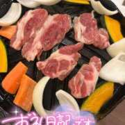 ヒメ日記 2025/10/09 19:22 投稿 美柑【みかん】 丸妻 西船橋店