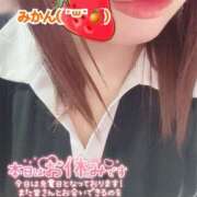 ヒメ日記 2025/10/12 23:24 投稿 美柑【みかん】 丸妻 西船橋店