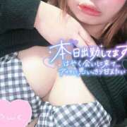 ヒメ日記 2025/10/15 13:38 投稿 美柑【みかん】 丸妻 西船橋店