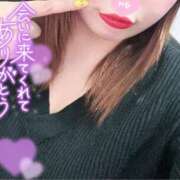 ヒメ日記 2025/10/16 00:41 投稿 美柑【みかん】 丸妻 西船橋店