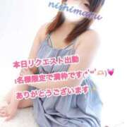 ヒメ日記 2025/10/17 15:38 投稿 美柑【みかん】 丸妻 西船橋店