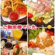 ヒメ日記 2025/10/22 19:39 投稿 美柑【みかん】 丸妻 西船橋店