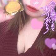 ヒメ日記 2025/10/23 17:20 投稿 美柑【みかん】 丸妻 西船橋店