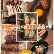 ヒメ日記 2025/10/23 19:25 投稿 美柑【みかん】 丸妻 西船橋店