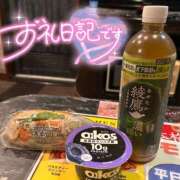 ヒメ日記 2025/10/29 15:00 投稿 美柑【みかん】 丸妻 西船橋店