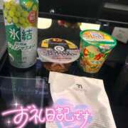 ヒメ日記 2025/10/29 15:52 投稿 美柑【みかん】 丸妻 西船橋店