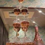 ヒメ日記 2025/10/29 16:35 投稿 美柑【みかん】 丸妻 西船橋店