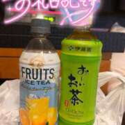 ヒメ日記 2025/10/30 18:21 投稿 美柑【みかん】 丸妻 西船橋店