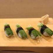 ヒメ日記 2025/11/02 15:33 投稿 美柑【みかん】 丸妻 西船橋店