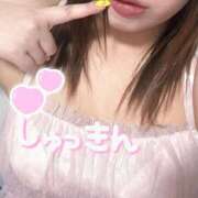 ヒメ日記 2025/11/04 13:11 投稿 美柑【みかん】 丸妻 西船橋店