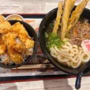 ヒメ日記 2025/11/07 19:04 投稿 美柑【みかん】 丸妻 西船橋店