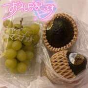 ヒメ日記 2025/11/11 15:51 投稿 美柑【みかん】 丸妻 西船橋店