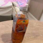 ヒメ日記 2025/11/11 16:14 投稿 美柑【みかん】 丸妻 西船橋店