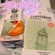 ヒメ日記 2025/11/11 16:34 投稿 美柑【みかん】 丸妻 西船橋店