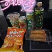 ヒメ日記 2025/11/12 17:45 投稿 美柑【みかん】 丸妻 西船橋店