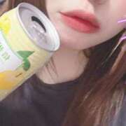 ヒメ日記 2025/11/27 00:04 投稿 美柑【みかん】 丸妻 西船橋店