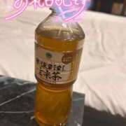 ヒメ日記 2025/11/29 17:55 投稿 美柑【みかん】 丸妻 西船橋店