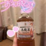 ヒメ日記 2025/11/29 19:31 投稿 美柑【みかん】 丸妻 西船橋店